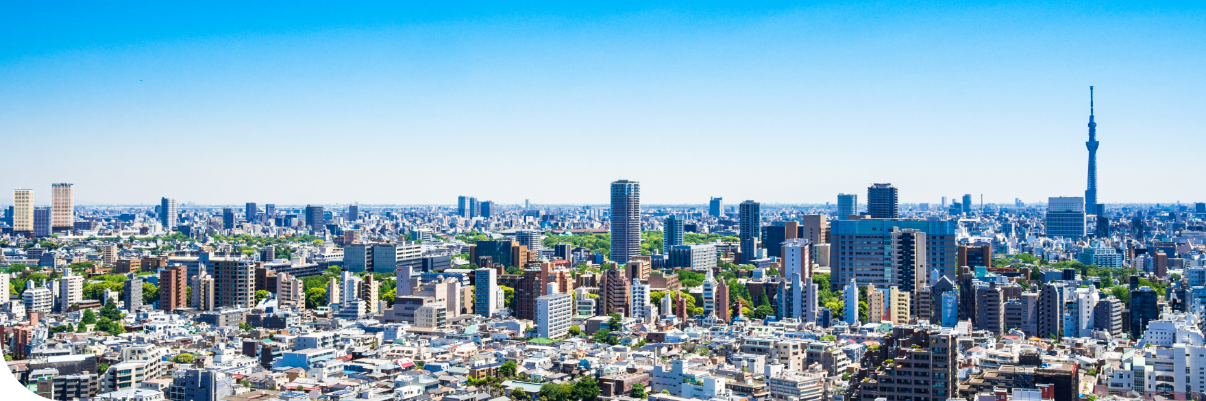 街並みimage
