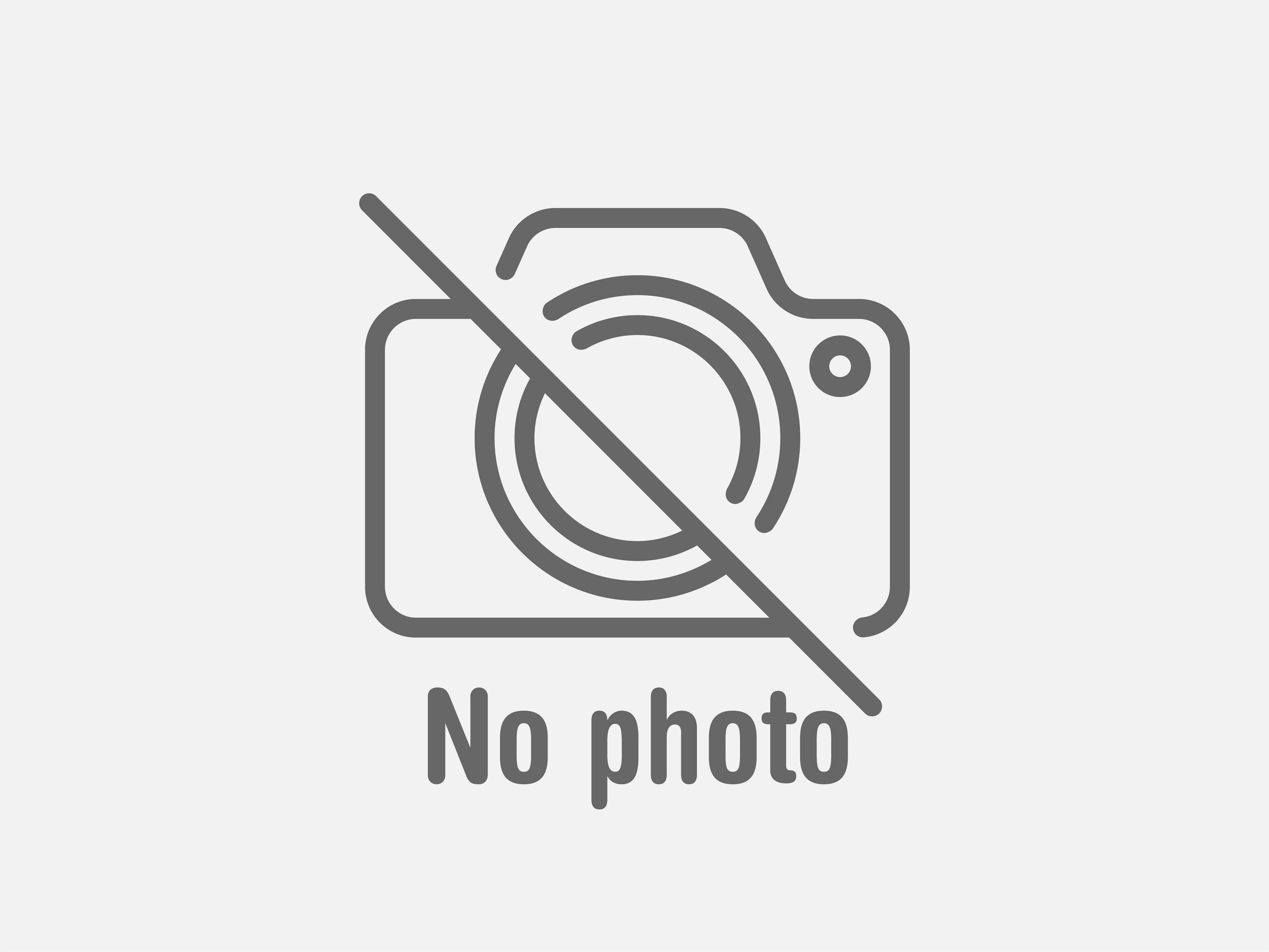 発泡ﾎﾟﾘオレフィン画像